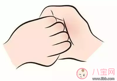 寶寶洗手有技巧 正確洗手病情遠離他 寶寶洗手有技巧 正確洗手病情遠離他