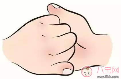 寶寶洗手有技巧 正確洗手病情遠離他 寶寶洗手有技巧 正確洗手病情遠離他