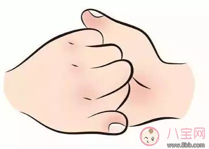 寶寶洗手有技巧 正確洗手病情遠離他 寶寶洗手有技巧 正確洗手病情遠離他