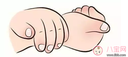 寶寶洗手有技巧 正確洗手病情遠離他 寶寶洗手有技巧 正確洗手病情遠離他