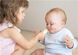 寶寶腹瀉要立即止瀉嗎？如何正確處理寶寶腹瀉