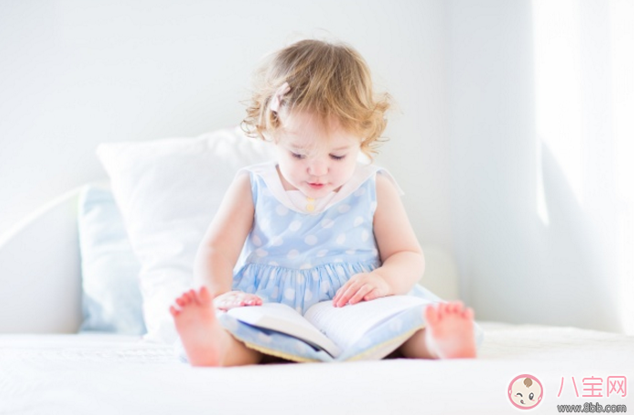3歲前寶寶教育 3歲前寶寶背唐詩(shī)好不好 3歲前寶寶教育 3歲前寶寶背唐詩(shī)好不好