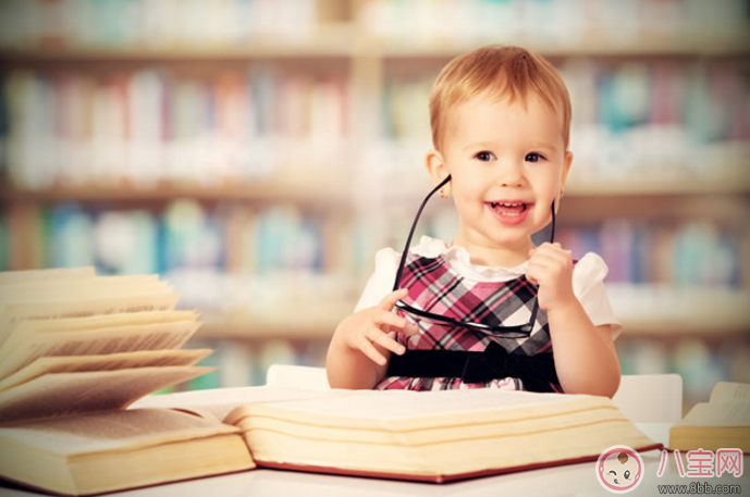 3歲前寶寶教育 3歲前寶寶背唐詩(shī)好不好 3歲前寶寶教育 3歲前寶寶背唐詩(shī)好不好