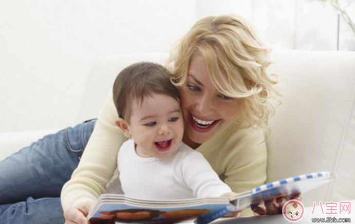 3歲前寶寶教育 3歲前寶寶背唐詩(shī)好不好 3歲前寶寶教育 3歲前寶寶背唐詩(shī)好不好