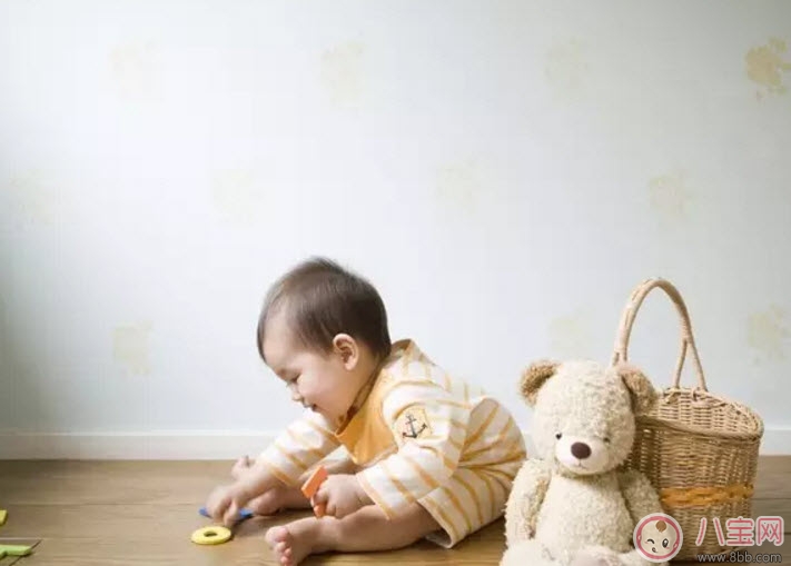 嬰兒屁股下面有胎記有什么含義 新生兒寶寶屁股下面有胎記好不好 嬰兒屁股下面有胎記有什么含義 新生兒寶寶屁股下面有胎記好不好