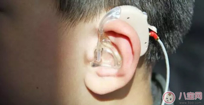寶寶聽(tīng)力障礙能恢復(fù)嗎 怎么做才能保護(hù)寶寶聽(tīng)力呢 寶寶聽(tīng)力障礙能恢復(fù)嗎 怎么做才能保護(hù)寶寶聽(tīng)力呢
