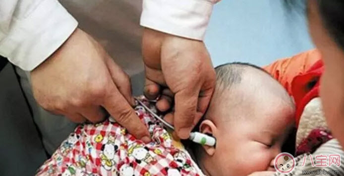 寶寶聽(tīng)力障礙能恢復(fù)嗎 怎么做才能保護(hù)寶寶聽(tīng)力呢 寶寶聽(tīng)力障礙能恢復(fù)嗎 怎么做才能保護(hù)寶寶聽(tīng)力呢