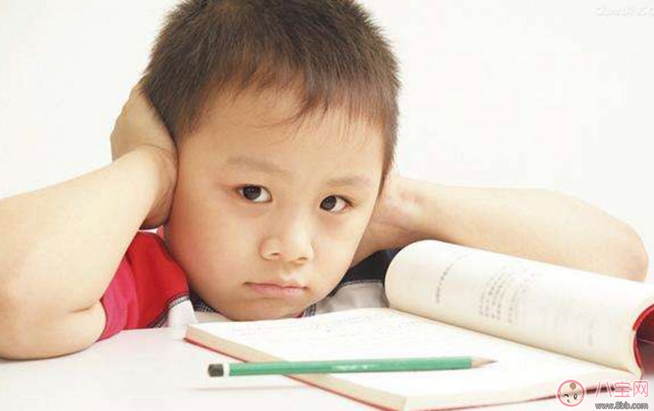 寶寶聽(tīng)力障礙能恢復(fù)嗎 怎么做才能保護(hù)寶寶聽(tīng)力呢 寶寶聽(tīng)力障礙能恢復(fù)嗎 怎么做才能保護(hù)寶寶聽(tīng)力呢