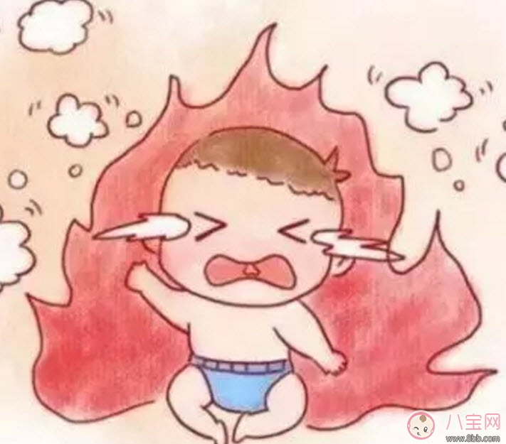 寶寶爛嘴角缺什么營(yíng)養(yǎng)元素 寶寶爛嘴角起了個(gè)泡是怎么原因該怎么辦 寶寶爛嘴角缺什么營(yíng)養(yǎng)元素 寶寶爛嘴角起了個(gè)泡是怎么原因該怎么辦