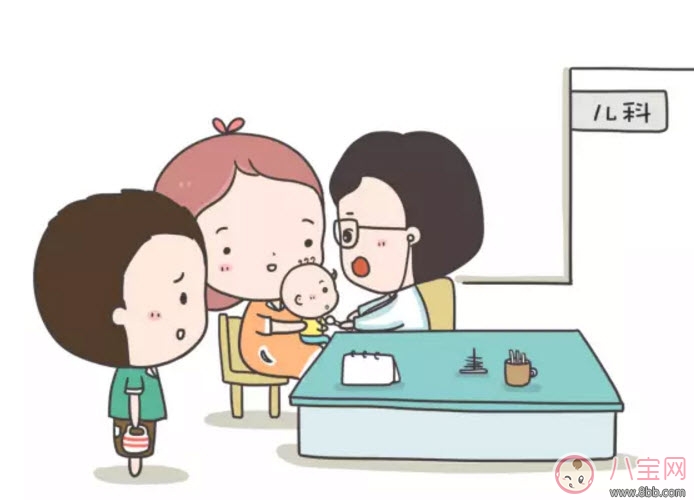 寶寶爛嘴角缺什么營(yíng)養(yǎng)元素 寶寶爛嘴角起了個(gè)泡是怎么原因該怎么辦 寶寶爛嘴角缺什么營(yíng)養(yǎng)元素 寶寶爛嘴角起了個(gè)泡是怎么原因該怎么辦