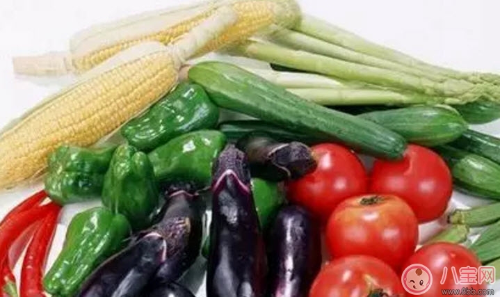 寶寶爛嘴角缺什么營(yíng)養(yǎng)元素 寶寶爛嘴角起了個(gè)泡是怎么原因該怎么辦 寶寶爛嘴角缺什么營(yíng)養(yǎng)元素 寶寶爛嘴角起了個(gè)泡是怎么原因該怎么辦