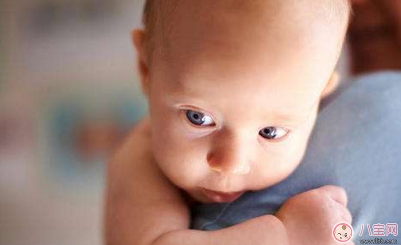 寶寶聽力發(fā)育時間指標(biāo) 嬰幼兒聽力發(fā)育標(biāo)準(zhǔn) 寶寶聽力發(fā)育時間指標(biāo) 嬰幼兒聽力發(fā)育標(biāo)準(zhǔn)