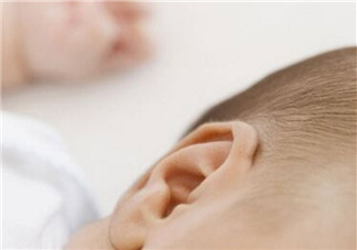 寶寶聽力發(fā)育時(shí)間指標(biāo) 嬰幼兒聽力發(fā)育標(biāo)準(zhǔn)