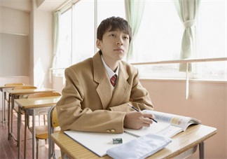 孩子不喜歡寫作業(yè) 可能這樣會(huì)讓孩子容易接受