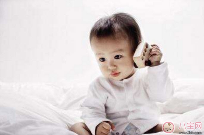 寶寶聽力篩查怎么時候做 寶寶聽力篩查沒通過什么時候復查