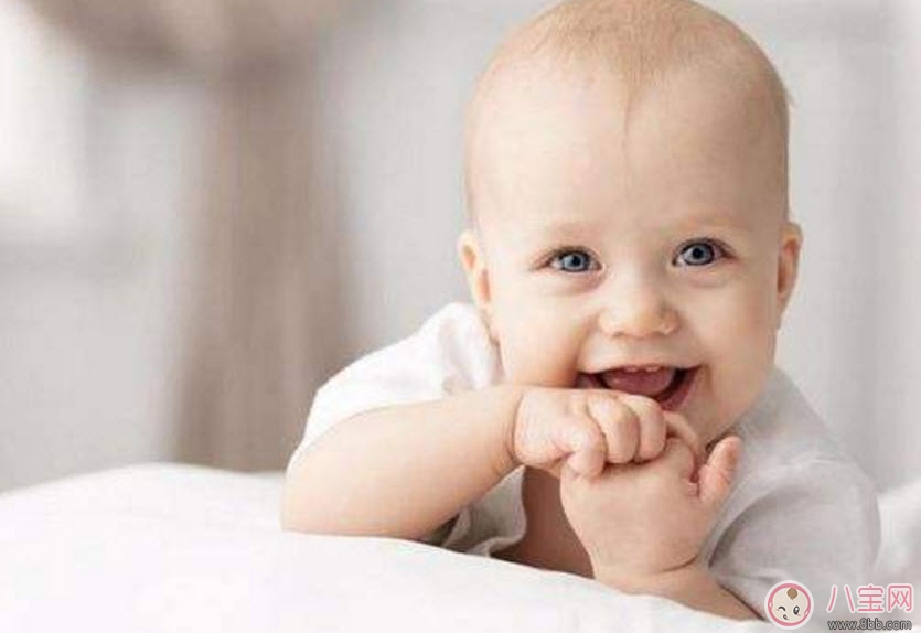 寶寶聽力篩查怎么時候做 寶寶聽力篩查沒通過什么時候復查