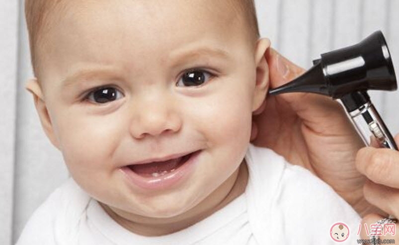 寶寶聽力篩查怎么時候做 寶寶聽力篩查沒通過什么時候復查