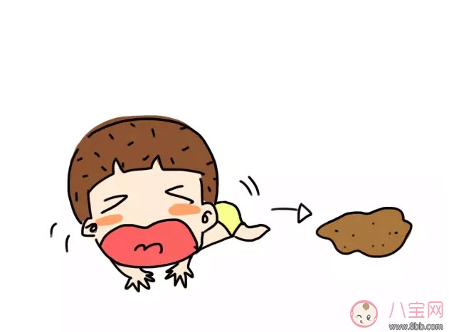 寶寶母乳過(guò)敏的癥狀有哪些 寶寶母乳過(guò)敏能打疫苗嗎