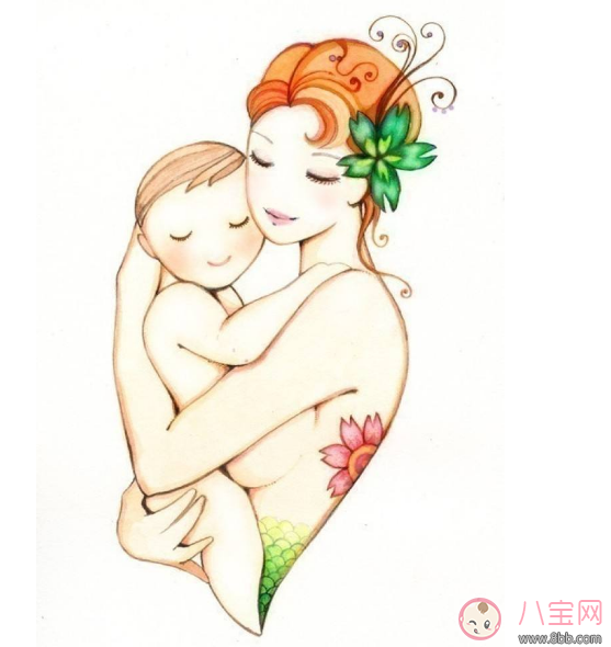 喂奶漲奶有硬塊難受不已 試試這個方法吧 喂奶漲奶有硬塊難受不已 試試這個方法吧