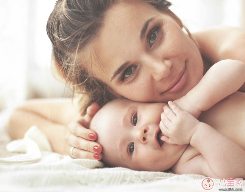 喂奶漲奶有硬塊難受不已 試試這個方法吧 喂奶漲奶有硬塊難受不已 試試這個方法吧