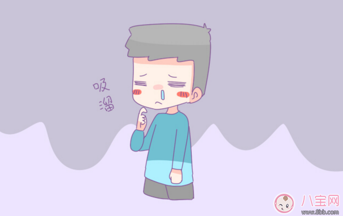 為什么不能讓大人親小孩 別讓人隨便親你的小孩原因 為什么不能讓大人親小孩 別讓人隨便親你的小孩原因