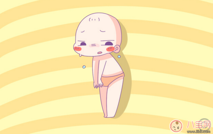 為什么不能讓大人親小孩 別讓人隨便親你的小孩原因 為什么不能讓大人親小孩 別讓人隨便親你的小孩原因