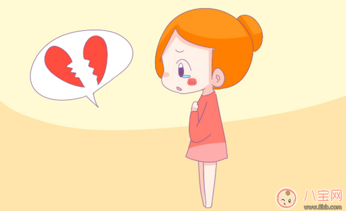 為什么不能讓大人親小孩 別讓人隨便親你的小孩原因 為什么不能讓大人親小孩 別讓人隨便親你的小孩原因