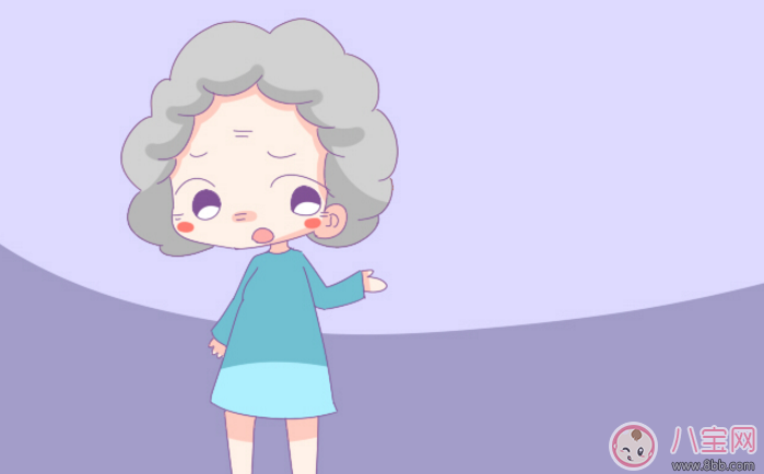 為什么不能讓大人親小孩 別讓人隨便親你的小孩原因 為什么不能讓大人親小孩 別讓人隨便親你的小孩原因