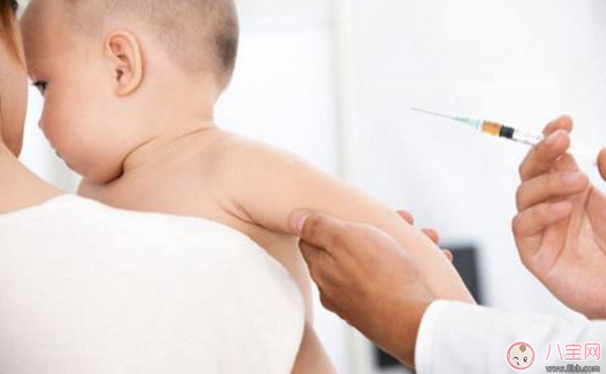 得過(guò)肺炎的寶寶還要打疫苗嗎 13價(jià)疫苗怎么打【13價(jià)疫苗接種攻略】 得過(guò)肺炎的寶寶還要打疫苗嗎 13價(jià)疫苗怎么打【13價(jià)疫苗接種攻略】