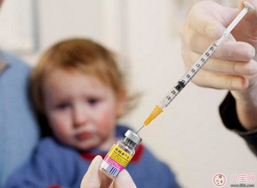 得過(guò)肺炎的寶寶還要打疫苗嗎 13價(jià)疫苗怎么打【13價(jià)疫苗接種攻略】 得過(guò)肺炎的寶寶還要打疫苗嗎 13價(jià)疫苗怎么打【13價(jià)疫苗接種攻略】