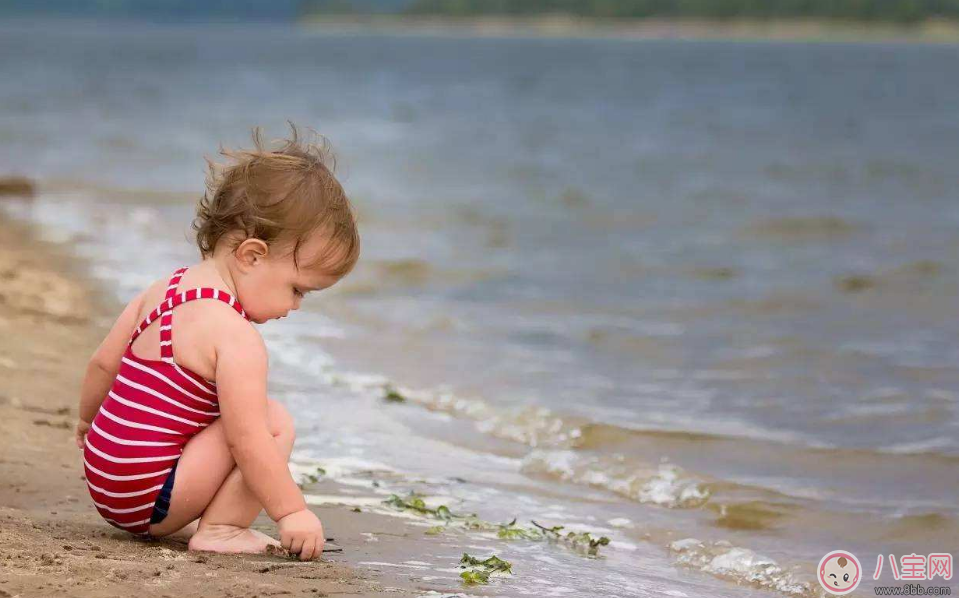 孩子在去幼兒園不適應(yīng)不合群 這么做效果事半功倍