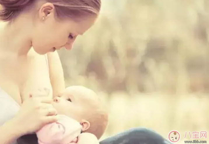 秋天可以給寶寶斷奶嗎 寶寶秋天幾月份斷奶好 秋天可以給寶寶斷奶嗎 寶寶秋天幾月份斷奶好