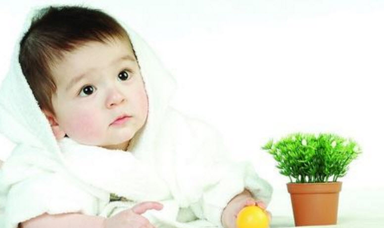 寶寶肺炎出院后的護(hù)理措施 寶寶得了肺炎出院在家的護(hù)理步驟 寶寶肺炎出院后的護(hù)理措施 寶寶得了肺炎出院在家的護(hù)理步驟