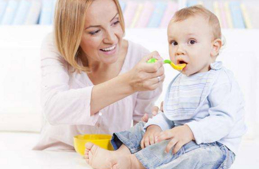 寶寶肺炎出院后的護(hù)理措施 寶寶得了肺炎出院在家的護(hù)理步驟 寶寶肺炎出院后的護(hù)理措施 寶寶得了肺炎出院在家的護(hù)理步驟