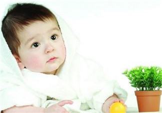 寶寶肺炎出院后的護(hù)理措施 寶寶得了肺炎出院在家的護(hù)理步驟