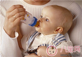 一歲前寶寶 脊椎發(fā)育關鍵期 一歲前寶寶 脊椎發(fā)育關鍵期