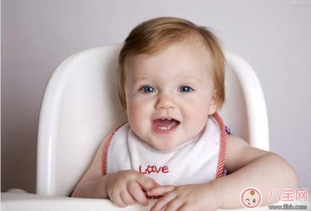 寶寶流口水厲害怎么辦 寶寶流口水太多的原因有哪些 寶寶流口水厲害怎么辦 寶寶流口水太多的原因有哪些