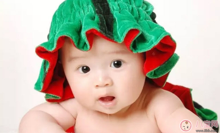 寶寶流口水厲害怎么辦 寶寶流口水太多的原因有哪些 寶寶流口水厲害怎么辦 寶寶流口水太多的原因有哪些