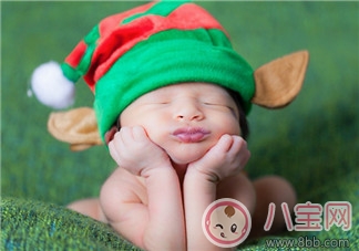 寶寶睡覺(jué)不踏實(shí)？超好用的防寶寶踢被子絕招！