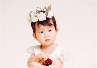 給寶寶斷奶太難了 怎么斷奶才能更有效