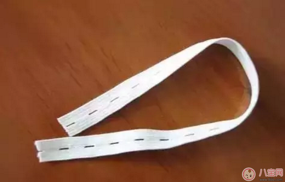 寶寶睡覺(jué)不踏實(shí)？超好用的防寶寶踢被子絕招！