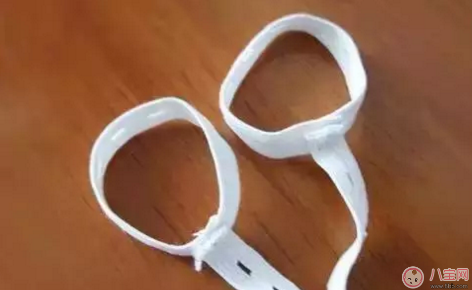 寶寶睡覺(jué)不踏實(shí)？超好用的防寶寶踢被子絕招！