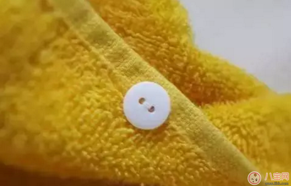 寶寶睡覺(jué)不踏實(shí)？超好用的防寶寶踢被子絕招！