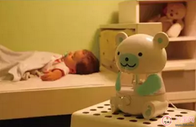 寶寶睡覺(jué)不踏實(shí)？超好用的防寶寶踢被子絕招！