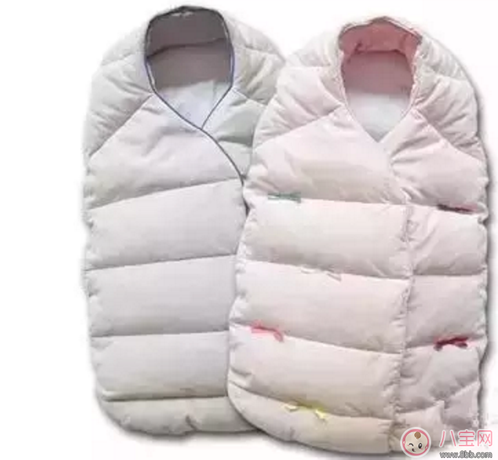 寶寶睡覺(jué)不踏實(shí)？超好用的防寶寶踢被子絕招！