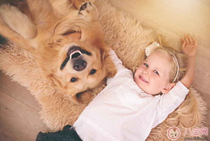 寶寶被臭蟲咬了癥狀圖片 寶寶被臭蟲咬和蚊子咬癥狀對(duì)比圖片區(qū)別