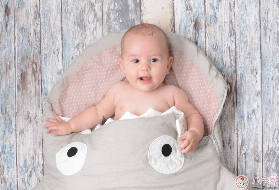 天氣變化大氣溫變化快 護理好孩子才不容易生病 天氣變化大氣溫變化快 護理好孩子才不容易生病