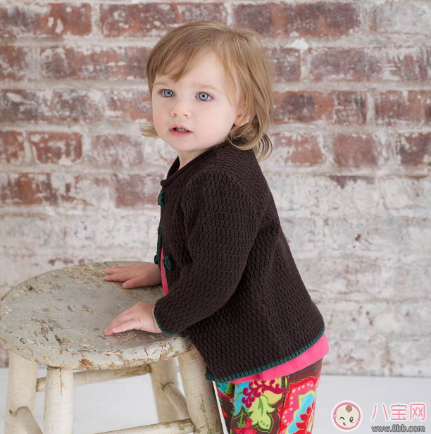 天氣變化大氣溫變化快 護理好孩子才不容易生病 天氣變化大氣溫變化快 護理好孩子才不容易生病