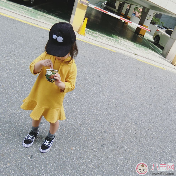 天氣變化大氣溫變化快 護理好孩子才不容易生病 天氣變化大氣溫變化快 護理好孩子才不容易生病