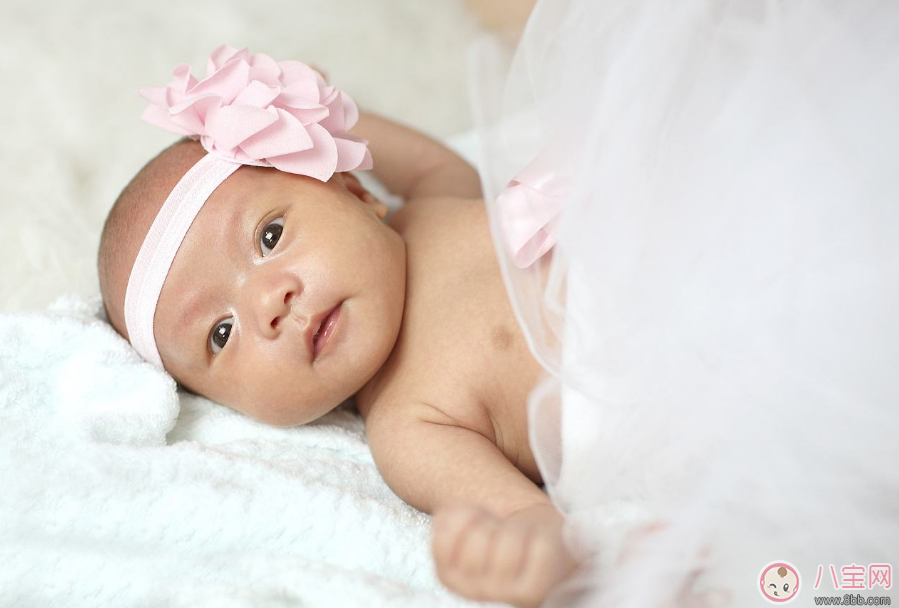 天氣變化大氣溫變化快 護理好孩子才不容易生病 天氣變化大氣溫變化快 護理好孩子才不容易生病